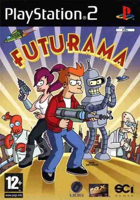 futurama torrent|futurama season 5 torrents.